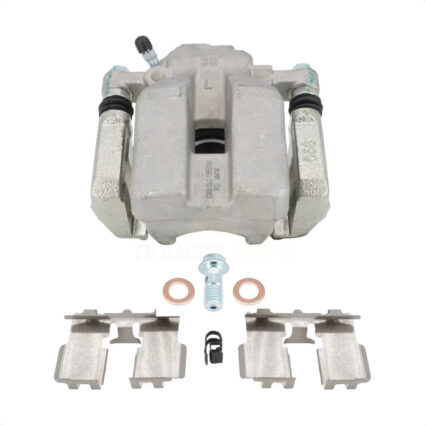 Rear Left Disc Brake Caliper SLC-19B3193 For Toyota RAV4