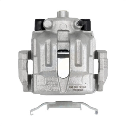 Rear Left Disc Brake Caliper SLC-19B3226 For BMW 328i xDrive 323i X1 328xi 325i 325xi