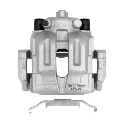 Rear Right Disc Brake Caliper SLC-19B3227 For BMW 328i xDrive 323i X1 328xi 325i 325xi