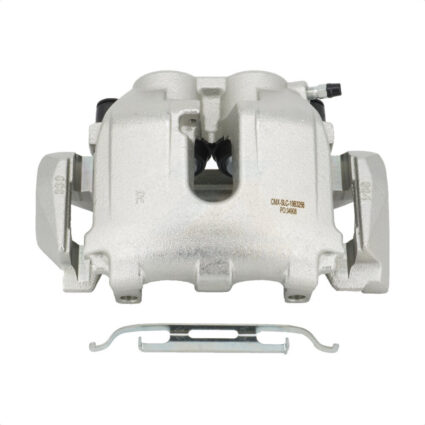 Front Brake Caliper SLC-19B3256 For Mercedes-Benz ML350 E350 R350 ML320 ML500 R320 E550 E500 R500
