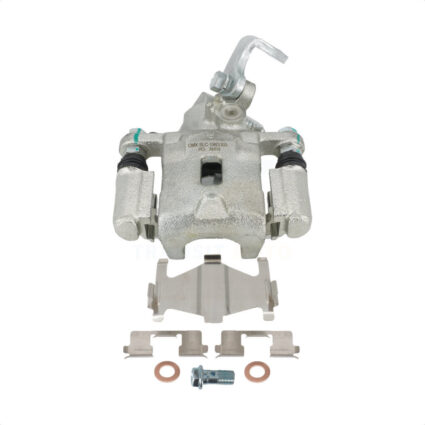 Rear Right Disc Brake Caliper SLC-19B3303 For Hyundai Kia Spectra Elantra Tiburon Spectra5