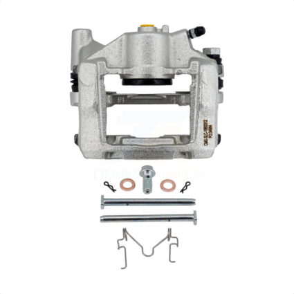 Rear Right Disc Brake Caliper SLC-19B3312 For Lexus IS350 GS350 GS450h GS430 GS460