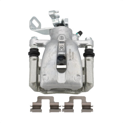 Rear Right Disc Brake Caliper SLC-19B3318 For Mini Cooper