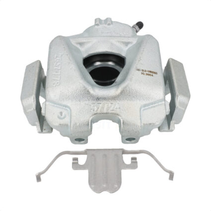 Front Right Disc Brake Caliper SLC-19B3360 For BMW 328i xDrive 323i X1 328xi
