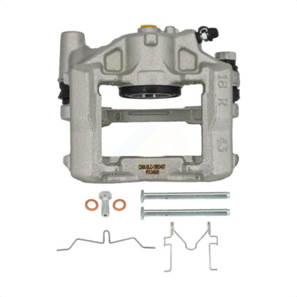 Rear Right Disc Brake Caliper SLC-19B3407 For Lexus IS250 GS300