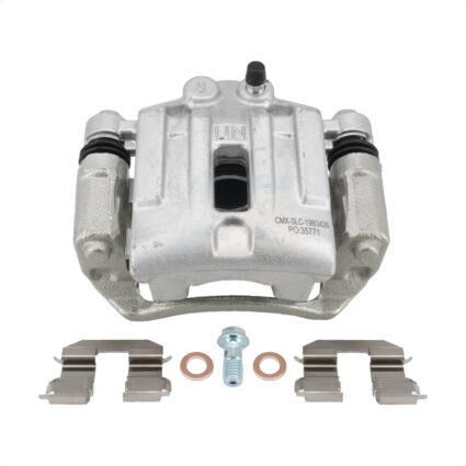 Rear Right Disc Brake Caliper SLC-19B3426 For 2007-2009 Kia Rondo