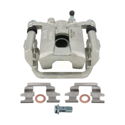 Rear Right Disc Brake Caliper SLC-19B3436 For Nissan Rogue X-Trail Select