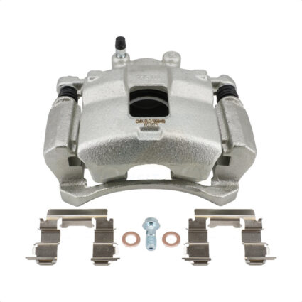 Front Right Disc Brake Caliper SLC-19B3469 For Suzuki SX4 Crossover