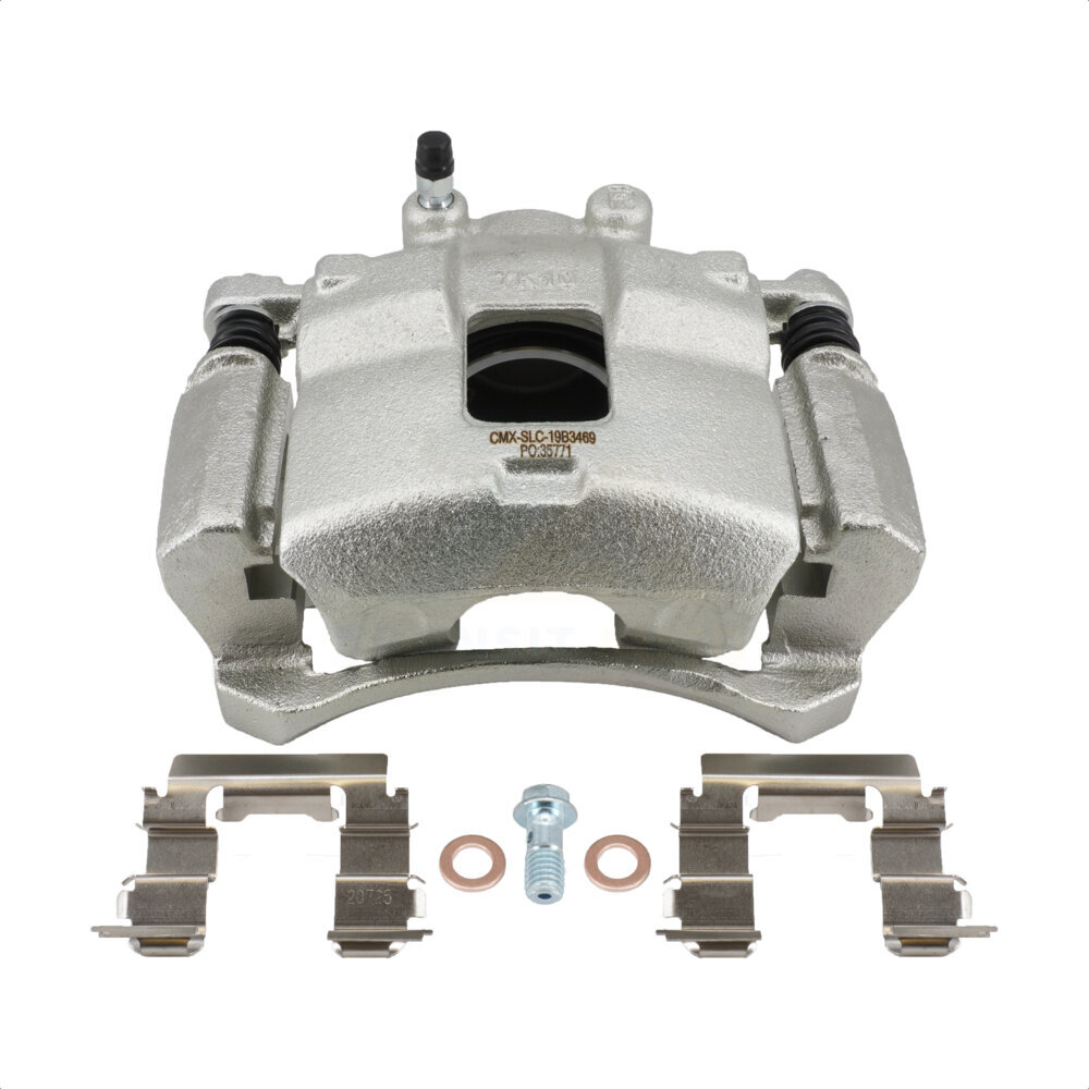 Front Right Disc Brake Caliper SLC-19B3469 For Suzuki SX4 Crossover
