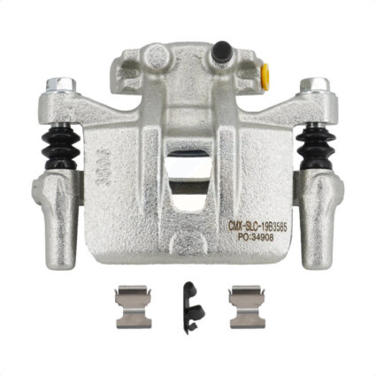 Rear Right Disc Brake Caliper SLC-19B3585 For Mitsubishi Lancer Outlander