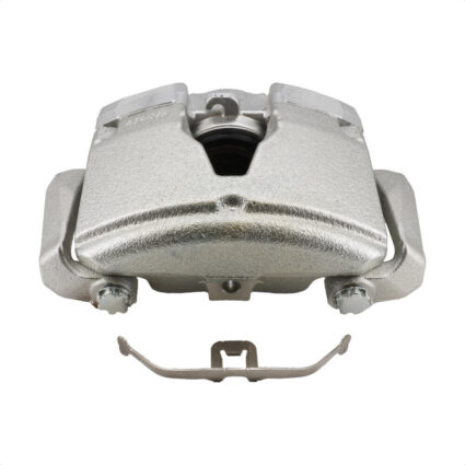 Front Right Disc Brake Caliper SLC-19B3647 For Audi A4 Quattro A5 allroad