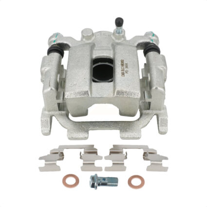 Rear Left Disc Brake Caliper SLC-19B3850 For INFINITI EX35 G37 FX35 G35