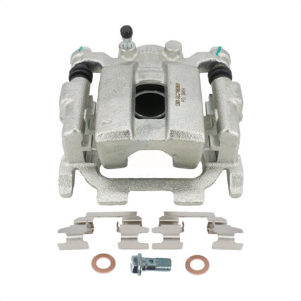 Rear Right Disc Brake Caliper SLC-19B3851 For INFINITI EX35 G37 FX35 G35