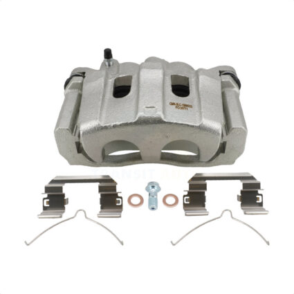 Front Right Disc Brake Caliper SLC-19B6033 For 2009-2016 Toyota Venza