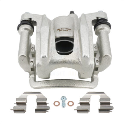 Rear Right Disc Brake Caliper SLC-19B6034 For 2009-2016 Toyota Venza