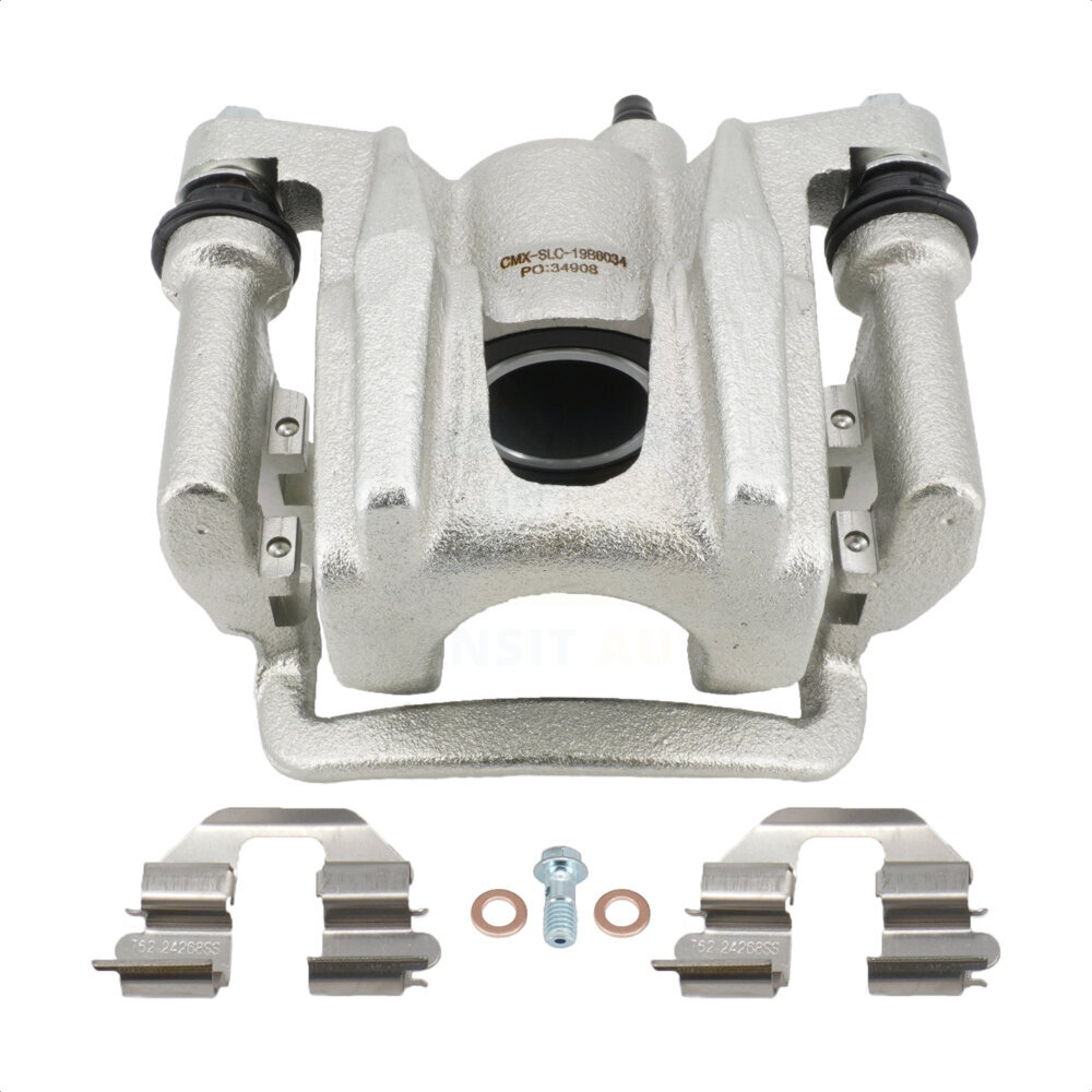 Rear Right Disc Brake Caliper SLC-19B6034 For 2009-2016 Toyota Venza