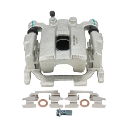Rear Right Brake Caliper SLC-19B6037 For Nissan Murano INFINITI Pathfinder QX60 Q50 G37 QX50 370Z Z