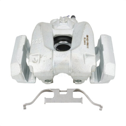 Rear Right Disc Brake Caliper SLC-19B6110 For BMW 750i xDrive 750Li 550i GT Alpina B7 760Li B7L