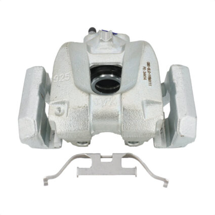 Rear Left Disc Brake Caliper SLC-19B6111 For BMW 750i xDrive 750Li 550i GT Alpina B7 760Li B7L