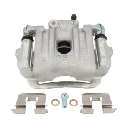 Rear Right Disc Brake Caliper SLC-19B6270S For Hyundai Kia Sorento Santa Fe Sport XL