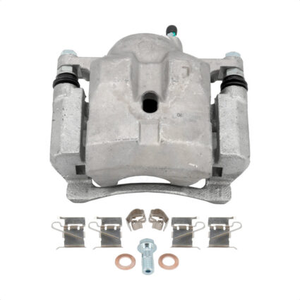 Front Left Disc Brake Caliper SLC-19B6272 For Toyota Corolla Prius Prime Lexus CT200h Plug-In