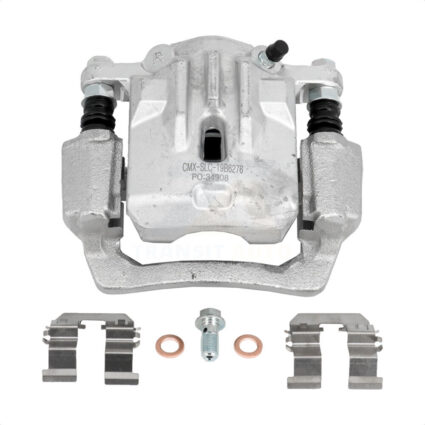 Rear Right Disc Brake Caliper SLC-19B6276 For Subaru Outback Legacy