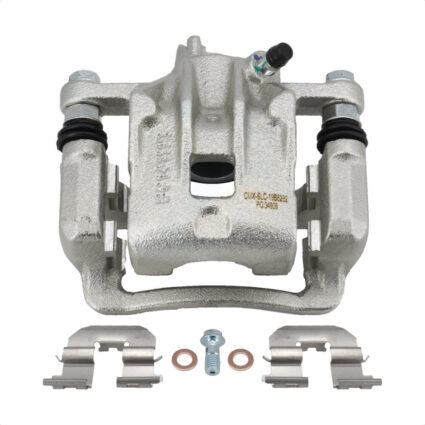 Rear Right Disc Brake Caliper SLC-19B6282 For 2010-2013 Kia Soul