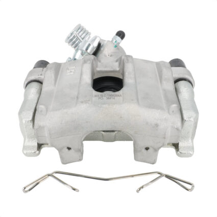 Rear Left Disc Brake Caliper SLC-19B6284A For Ford Escape C-Max