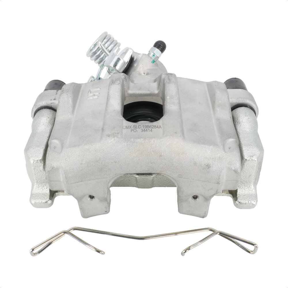 Rear Left Disc Brake Caliper SLC-19B6284A For Ford Escape C-Max