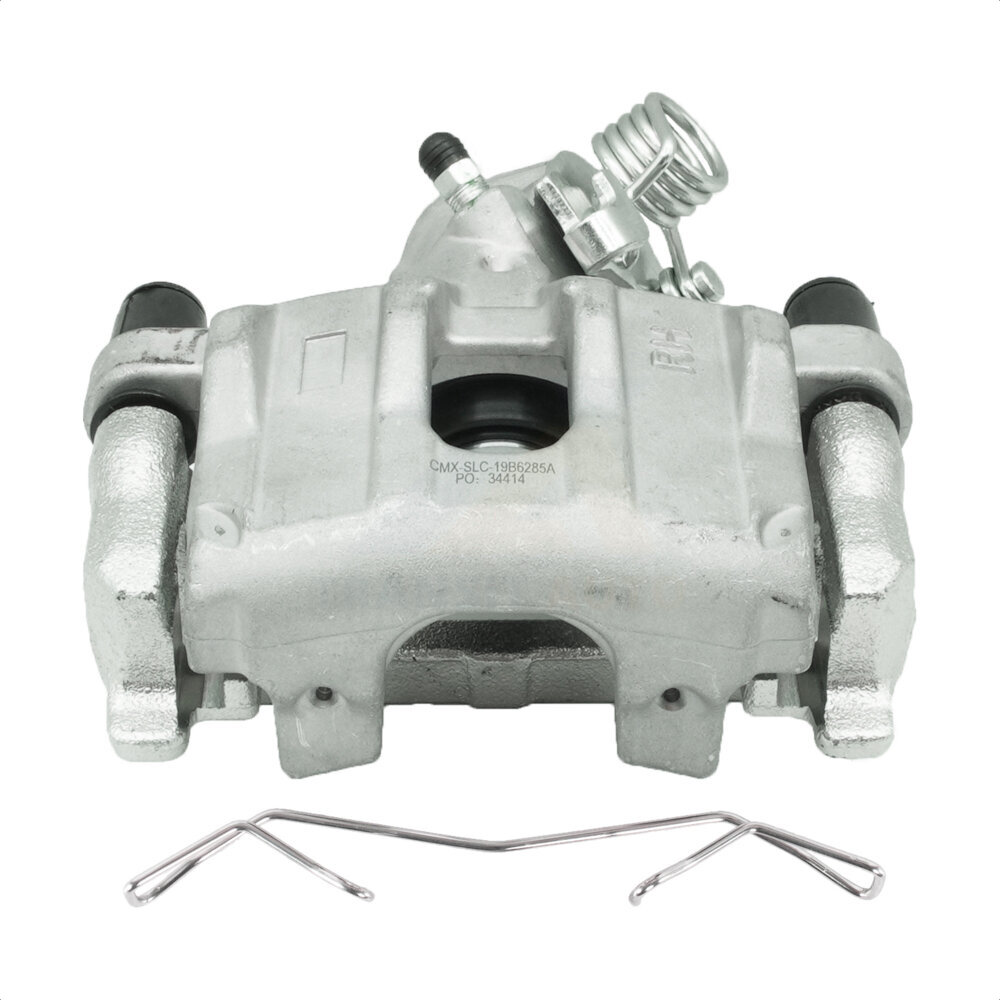 Rear Right Disc Brake Caliper SLC-19B6285A For Ford Escape C-Max