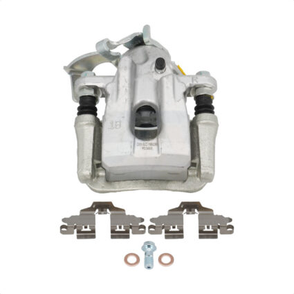 Rear Right Disc Brake Caliper SLC-19B6286 For Toyota Prius Plug-In