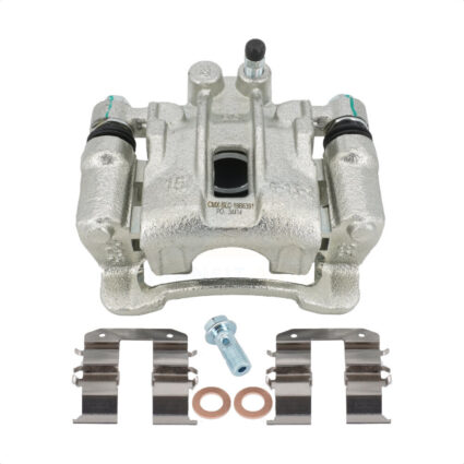 Rear Right Disc Brake Caliper SLC-19B6391 For Hyundai Tucson Kia Sportage
