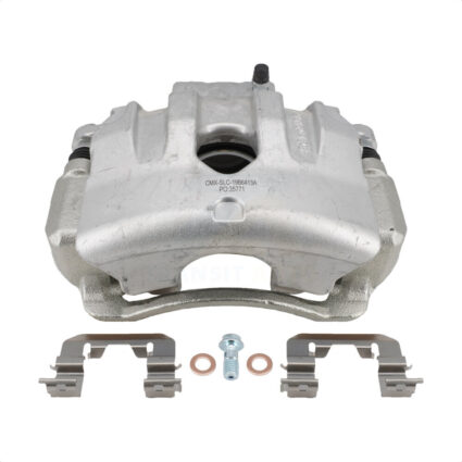 Front Right Disc Brake Caliper SLC-19B6413A For 2011-2015 Kia Optima 2.0L