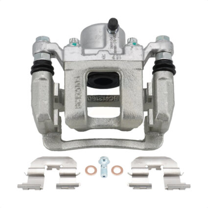 Rear Right Disc Brake Caliper SLC-19B6456 For Hyundai Sonata Kia Optima