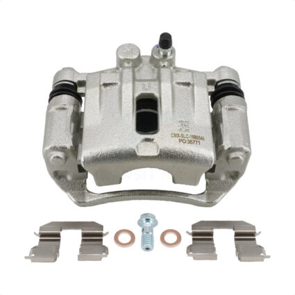 Rear Right Disc Brake Caliper SLC-19B6548 For 2010-2012 Kia Rondo