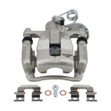 Rear Right Disc Brake Caliper SLC-19B6792 For 2012-2016 Hyundai Accent