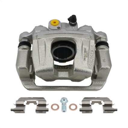 Rear Right Disc Brake Caliper SLC-19B6957 For Hyundai Genesis G80 Kia K900