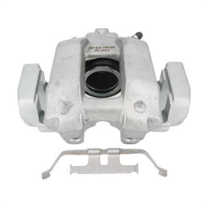 Front Right Disc Brake Caliper SLC-19B7098 For BMW 328i xDrive 428i Gran Coupe 328d GT 228i 330e