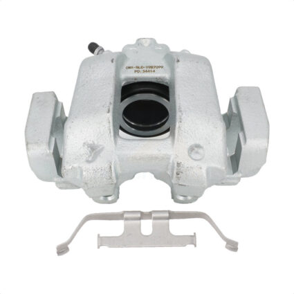 Front Left Disc Brake Caliper SLC-19B7099 For BMW 328i xDrive 428i Gran Coupe 328d GT 228i 330e