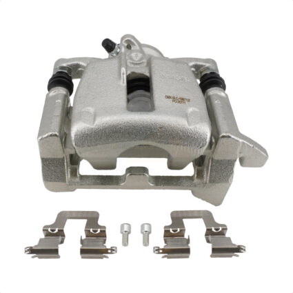 Rear Right Disc Brake Caliper SLC-19B7137 For Audi Q5 A4 Quattro A5 allroad A7 A6