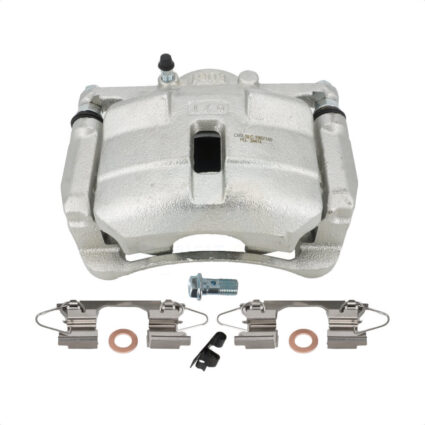 Front Right Disc Brake Caliper SLC-19B7149 For Nissan Rogue Sport