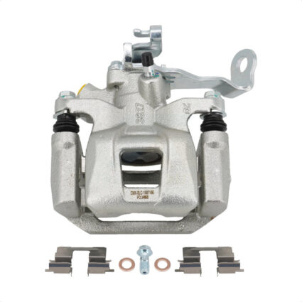 Rear Right Disc Brake Caliper SLC-19B7166 For 2014-2015 Mazda 6