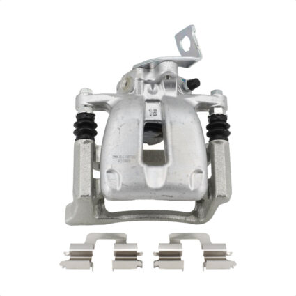 Rear Left Disc Brake Caliper SLC-19B7260 For Volkswagen Passat CC