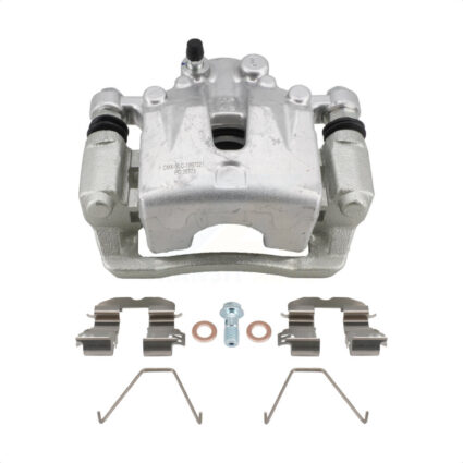 Rear Left Disc Brake Caliper SLC-19B7321 For 2015-2021 Kia Sedona