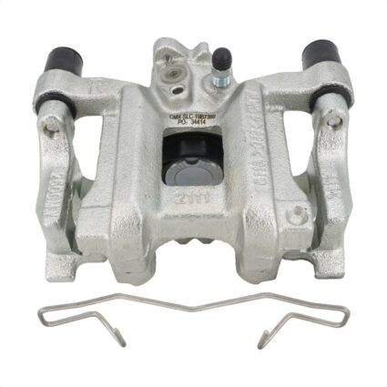 Rear Right Disc Brake Caliper SLC-19B7360 For Honda Civic Insight