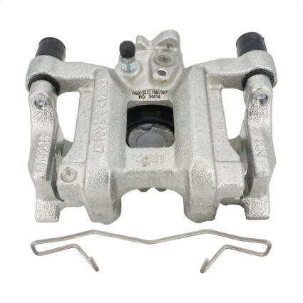 Rear Left Disc Brake Caliper SLC-19B7361 For Honda Civic Insight