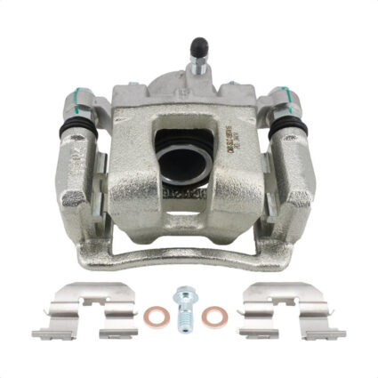 Rear Right Disc Brake Caliper SLC-19B7416 For Hyundai Tucson Kia Sportage