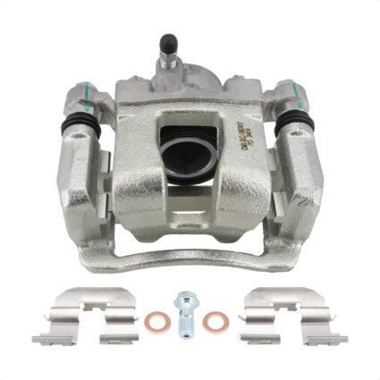 Rear Left Disc Brake Caliper SLC-19B7417 For Hyundai Tucson Kia Sportage