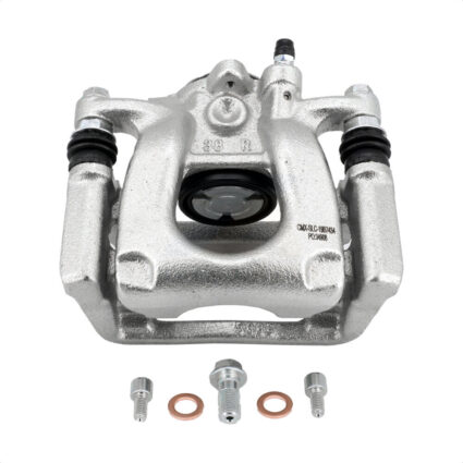 Rear Right Disc Brake Caliper SLC-19B7434 For 2016-2021 Mazda 6