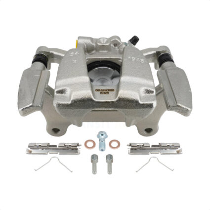 Rear Right Disc Brake Caliper SLC-SCB3390 For Ford F-150